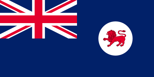 Tasmania (island)